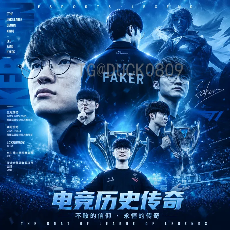 世界杯足球赛热点精选：从经典对决到新星崛起，2026年预选赛看点全解析