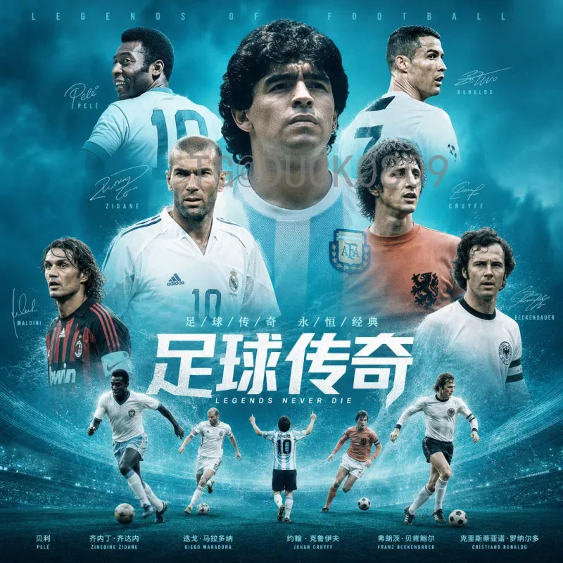 2026美加墨世界杯决赛直播平台全攻略：哪里看最清晰？